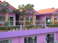 Nana House 2*