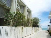 Baan Sea Talay 3*
