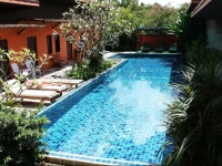 2 Home 2*