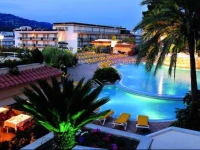 Guitart Central Park Resort and Spa 3*
