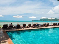 Montien House 3*