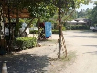 The New Villa 2*
