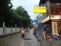 Kluay Mai Guest House 