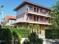 Panupong Apartment 2*