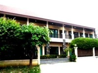 MM House 2*