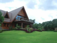 Doi Luang Private Reserve 3*