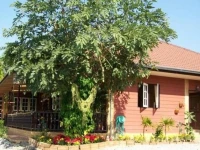 Homestay Chiangrai 4*