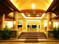 Laluna Hotel & Resort 4*