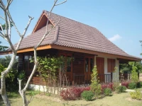 Ban Chomna Resort 3*