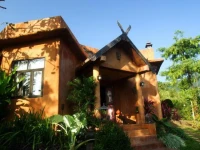 Monmaen Resort & Spa 2*