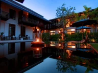 Banthai Village 4*