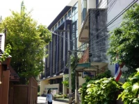 De Chai The Colonial Hotel 4*