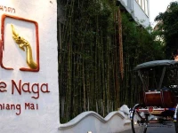 De Naga 4*