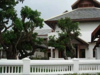 Rimping Village 4*