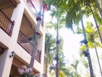 Shewe Wana Suite Resort 4*