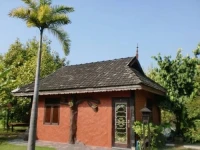 Vivacity Home 4*
