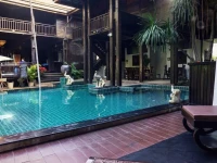 Yantarasri Resort 4*