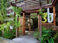 3B Boutique Bed &amp; Breakfast 3*