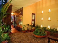 Anoma Boutique House 3*