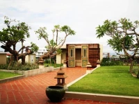 At Pingnakorn 3*