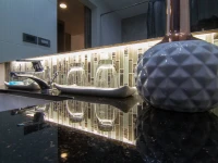 Bossotel Chiang Mai 3*