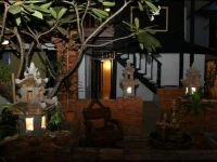 Huanpingphu 3*