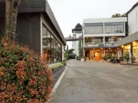 Khuangsingh Residence 3*
