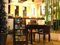 Mandala House 3*
