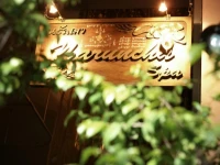 Naruncha 3*