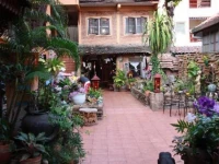 S.K. House 1 3*