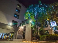 Star Hotel Chiang Mai 3*