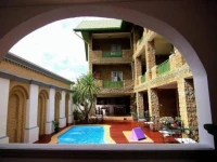 The Castle Chiang Mai 3*