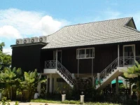Tianna Garden Village 3*