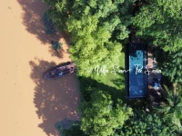 Villa San Pee Seua 3*