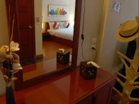 Janes House 2*