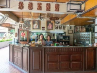 Lai-Thai Guest House 2*