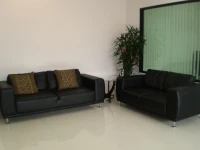 Pattara Place 2*
