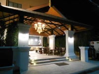 Rux Thai Guest House 2*