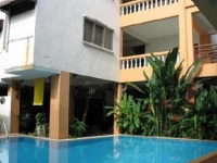 S.K.House 2 2*