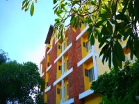 Wiriya House 2*