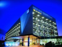 Tryp Port Cambrils 4*