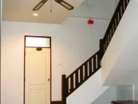 Family Boutique Home & Travel 