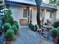 Sparrows Nest Guest House 