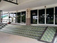 NTK Residence 3*