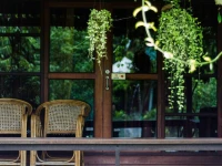 Maikaew Damnoen Resort 3*