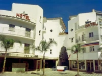 Kristal 3*