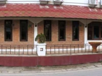Phumanee Home 2*
