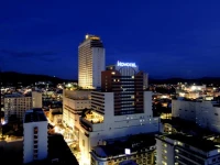 Novotel Centara Hat Yai 4*