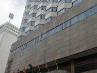 Siam Center Hotel 3*