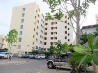 Hi-Season Hotel 2*